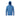 Ronhill Tech Reflect Jacket (Men's) - Glacier/Reflect