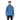 Ronhill Tech Reflect Jacket (Men's) - Glacier/Reflect