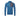 Ronhill Tech Winter 1/2 Zip (Mens) - Glacier/Oxide