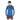 Ronhill Tech Winter 1/2 Zip (Mens) - Glacier/Oxide