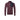 Ronhill Tech Winter 1/2 Zip (Mens) - Espresso/Black