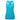 Ronhill Core Vest (Womens) - Azure/Bright White