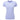 Ronhill Core Short Sleeve Tee (Womens) - Periwinkle/Aquamint