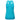 Ronhill Core Vest (Womens) - Azure/Bright White