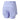 Ronhill Tech 4.5" Twin Short (Womens) - Periwinkle/Aquamint