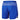 Ronhill Tech 5" Short (Mens) - Azurite/Citrus