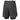 Ronhill Tech 7" Twin Short (Mens) - All Black