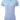 Ronhill Tech Glide Short Sleeve Tee (Womens) - Peri Marl/Aquamint