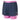 Ronhill Tech Race Twin Short (Womens) - Dark Navy/Fuschia
