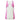 Ronhill Tech Race Vest (Womens) - Fuchsia/Honeydew