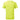 Ronhill Tech Short Sleeve Tee (Men's) - Citrus/Azurite