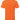 Ronhill Tech Short Sleeve Tee (Men's) - Legion/Fluo Orange