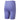 Ronhill Tech Stretch Short (Womens) - DkPeriwinkle/Aquamint