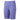 Ronhill Tech Stretch Short (Womens) - DkPeriwinkle/Aquamint