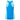 Ronhill Tech Race Vest (Womens) - Aquamint/El Blue