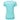 Ronhill Women's Tech Short Sleeve Tee - Aquamint/El Blue