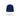 Runr Auckland Technical Running Hat