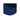 Runr Auckland Technical Running Hat