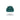 Runr Austin Airflow Technical Running Hat
