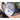 Runr Bali Technical Running Hat