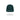 Runr Bruges Technical Running Hat