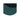 Runr Bruges Technical Running Hat