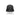 Runr Frankfurt Technical Running Hat