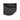 Runr Frankfurt Technical Running Hat