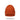 Runr Narvik Beanie Hat