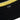 Runr Running Bobble Hat - Whistler
