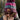 Runr Winter Bobble Hat - Aspen