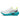 Saucony Triumph 24 (Mens) - White/Tranquil