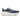 Saucony Guide 19 (Womens) - Naval/Spa