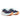 Saucony Guide 19 (Womens) - Naval/Spa