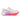 Saucony Endorphin Pro 4 (Women's) - White/Crocus