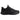 Saucony Ride TR2 GTX (Women's) - Triple Black