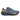 Saucony Triumph 22 GTX  (Womens) - Mirage/Navy