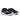 Saucony Kinvara 15 (Womens) - Black/White