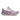 Saucony Peregrine 15 (Womens) - Bloom/Quail