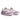 Saucony Peregrine 15 (Womens) - Bloom/Quail