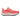 Saucony Peregrine 15 (Womens) - Coral/Salmon
