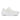 Saucony Guide 18 (Women's) - Ivory