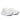 Saucony Guide 18 (Women's) - Ivory
