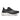 Saucony Endorphin Speed 5 (Womens) - Black/White