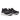 Saucony Endorphin Speed 5 (Womens) - Black/White