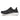 Saucony Endorphin Speed 5 (Mens) - Black/White