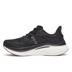 Saucony Endorphin Speed 5 (Mens) - Black/White