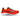 Saucony Kinvara Pro (Mens) - Infrared/Black Rouge