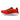 Saucony Kinvara Pro (Mens) - Infrared/Black Rouge