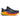 Saucony Xodus Ultra (Mens) - Navy/Peel